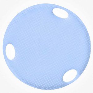 Kayo Body Scrubber